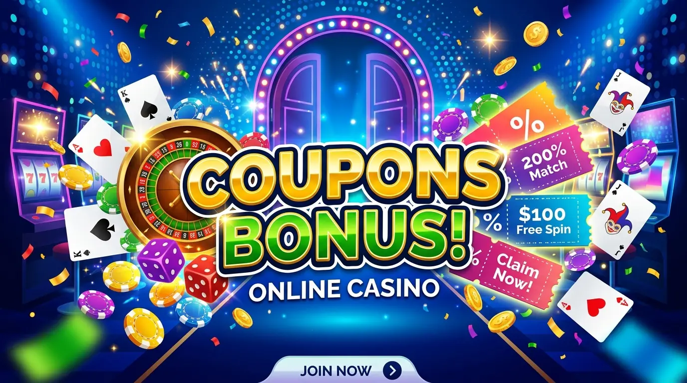 Gdf Coupons