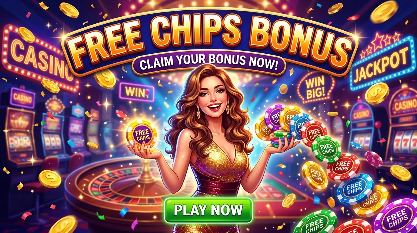 Gdf Bonuschips