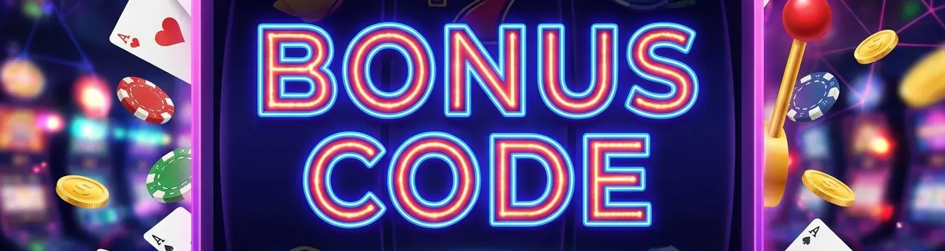 Gdf Bonuscode