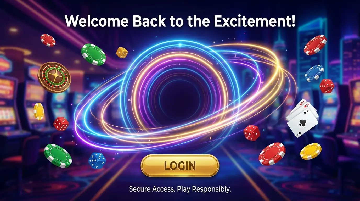 Gdf Login