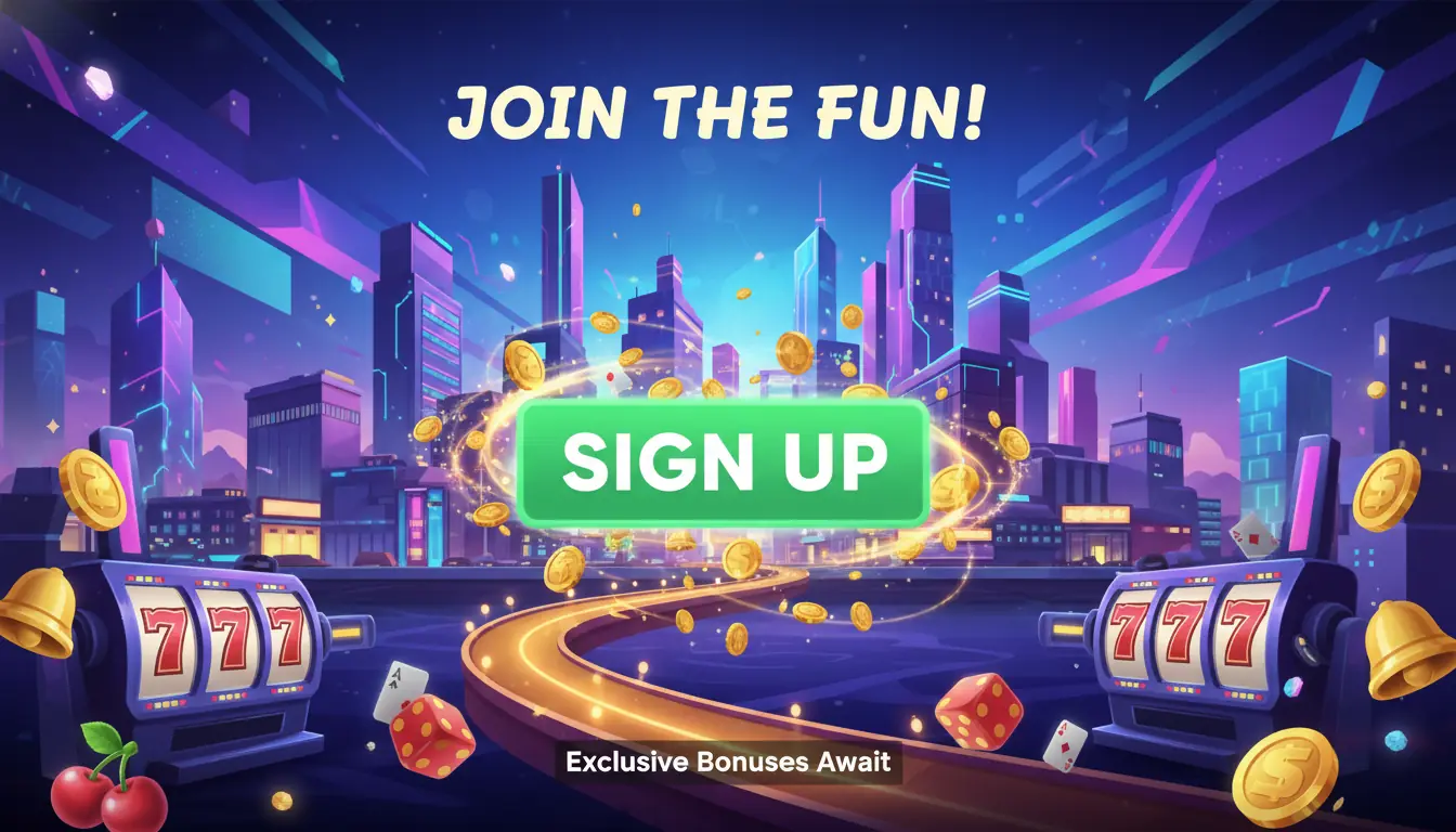 Gdf Casino Registrierung