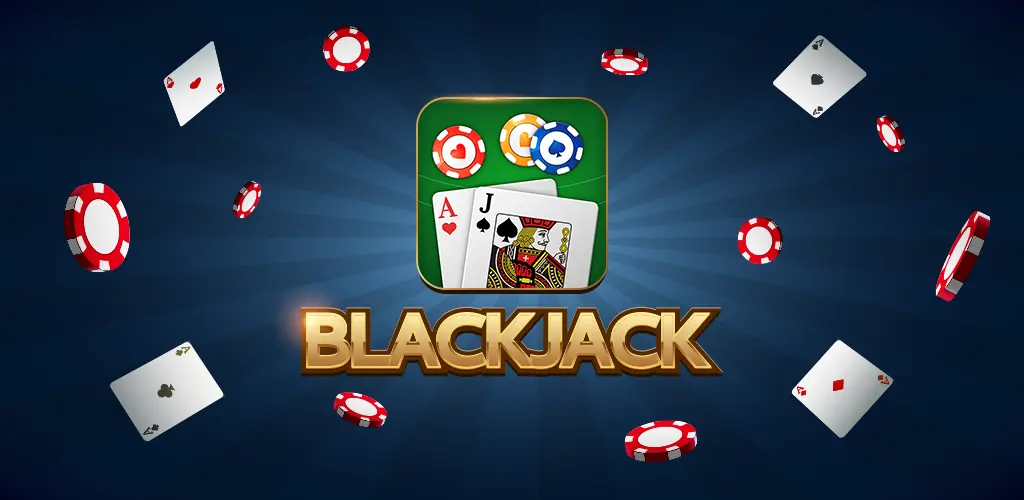 Gdf Casino Blackjack