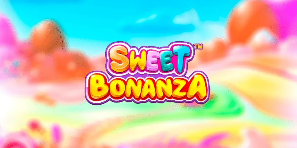 Gdf Casino Sweet Bonanza