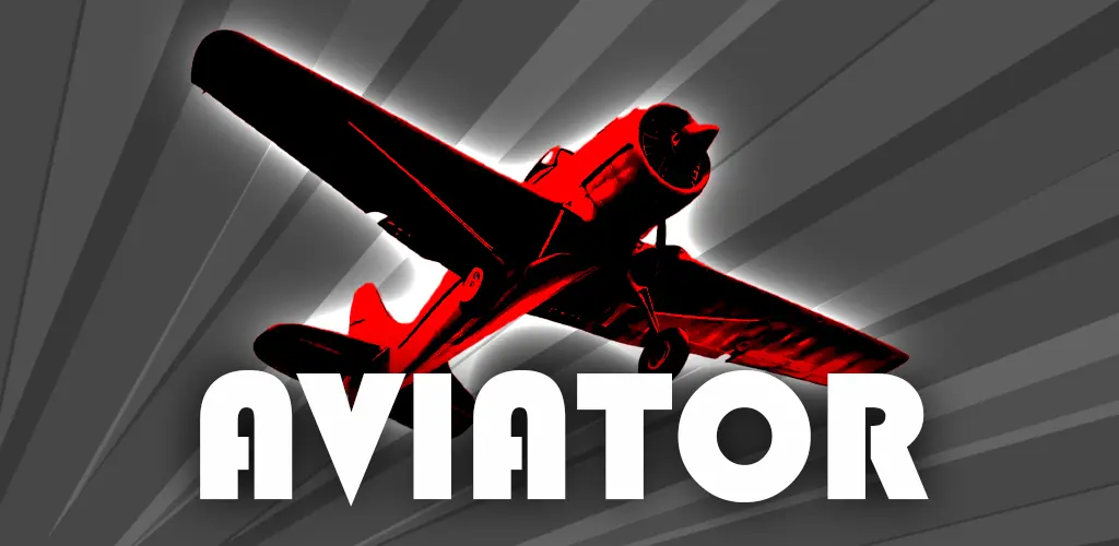 Gdf Aviator